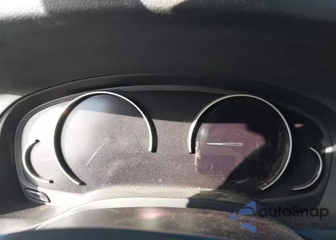 2021 BMW X3 Sdrive30I z USA, uszkodzony, nr VIN 5UXTY3C02M9H61330